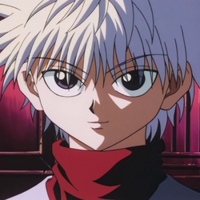 Anime PFP 47 - Free profile picture