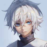 Anime PFP 48 - Free profile picture