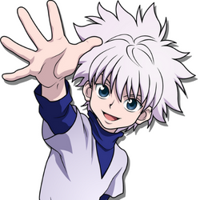 Anime PFP 50 - Free profile picture