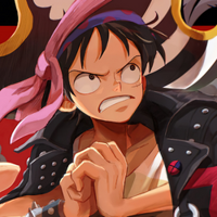 Anime PFP 77 - Free profile picture