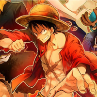 Anime PFP 78 - Free profile picture