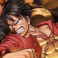 Anime PFP 79 - Free profile picture