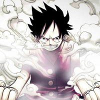 Anime PFP 80 - Free profile picture