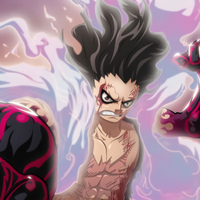 Anime PFP 81 - Free profile picture