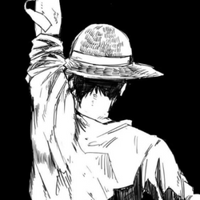 Anime PFP 82 - Free profile picture