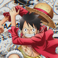 Anime PFP 83 - Free profile picture