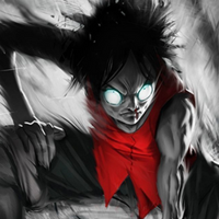 Anime PFP 84 - Free profile picture