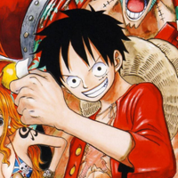 Anime PFP 86 - Free profile picture