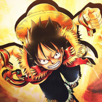 Anime PFP 87 - Free profile picture