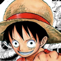 Anime PFP 89 - Free profile picture