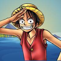 Anime PFP 90 - Free profile picture