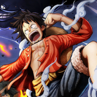 Anime PFP 91 - Free profile picture