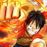 Anime PFP 92 - Free profile picture