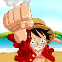 Anime PFP 93 - Free profile picture