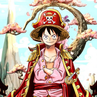 Anime PFP 94 - Free profile picture