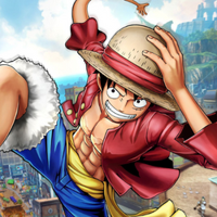 Anime PFP 95 - Free profile picture