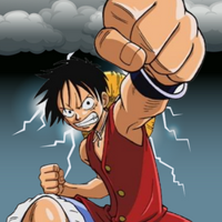 Anime PFP 96 - Free profile picture