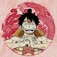 Anime PFP 97 - Free profile picture