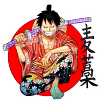 Anime PFP 98 - Free profile picture