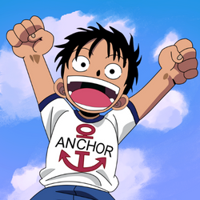 Anime PFP 99 - Free profile picture