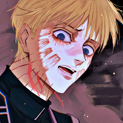 Armin PFP 1 - Free profile picture
