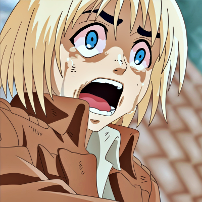 Armin PFP 19 - Free profile picture