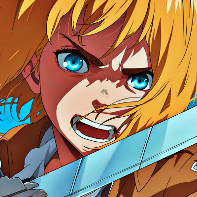 Armin PFP 2 - Free profile picture