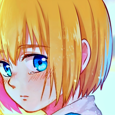 Armin PFP 4 - Free profile picture