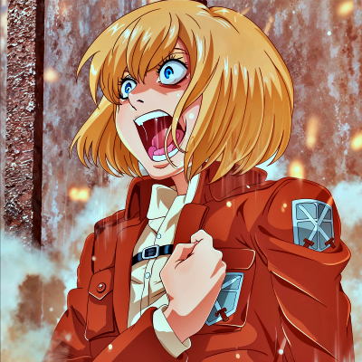 Armin PFP 9 - Free profile picture