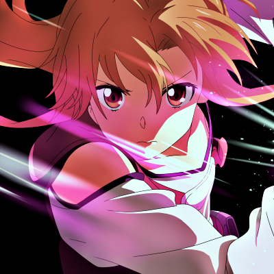 Asuna PFP 5 - Free profile picture