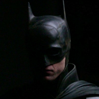 Batman PFP 18 - Free profile picture