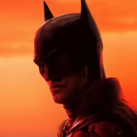 Batman PFP 20 - Free profile picture