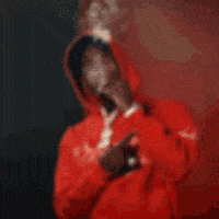 Boy PFP 10 - Free profile picture