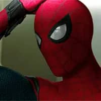 Boy PFP 12 - Free profile picture