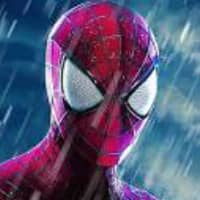 Boy PFP 13 - Free profile picture