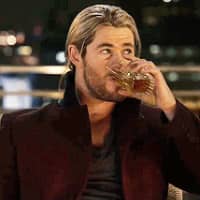 Boy PFP 14 - Free profile picture