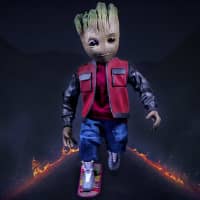 Boy PFP 15 - Free profile picture