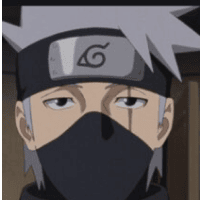 Boy PFP 16 - Free profile picture