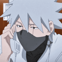 Boy PFP 17 - Free profile picture