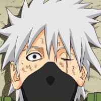 Boy PFP 18 - Free profile picture