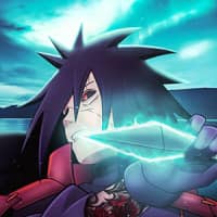 Boy PFP 19 - Free profile picture