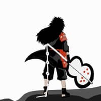 Boy PFP 20 - Free profile picture