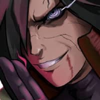 Boy PFP 21 - Free profile picture