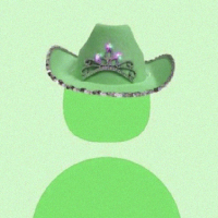 Boy PFP 23 - Free profile picture