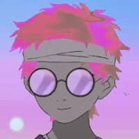 Boy PFP 3 - Free profile picture