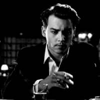 Boy PFP 4 - Free profile picture