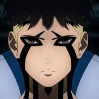 Boy PFP 6 - Free profile picture