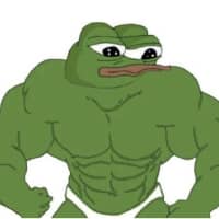 Boy PFP 7 - Free profile picture