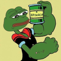 Boy PFP 8 - Free profile picture