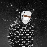 Boy PFP 9 - Free profile picture